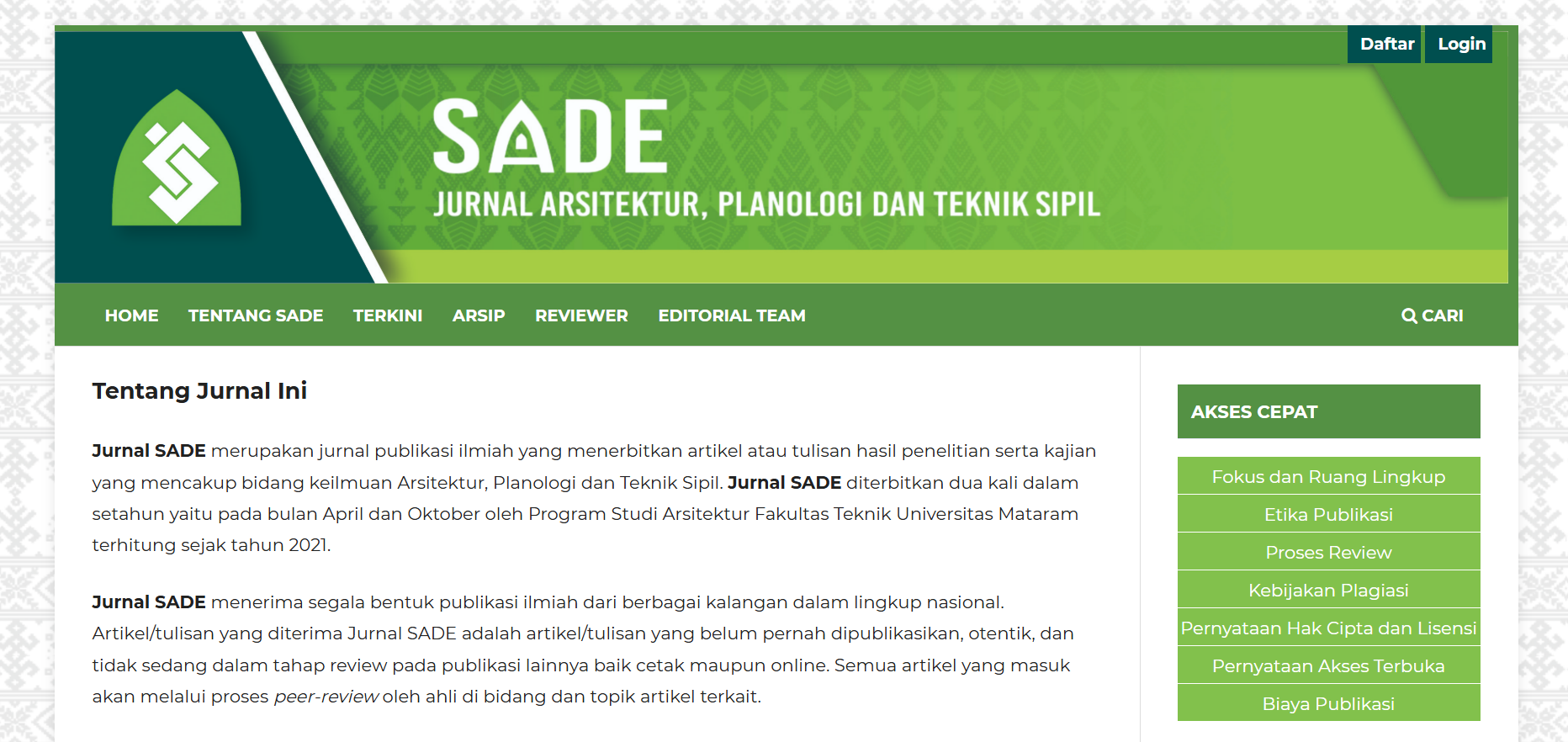 Digital Project